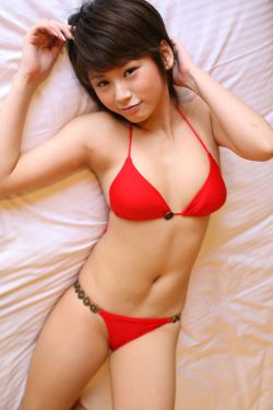 爱奇艺正式起诉B站