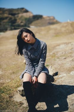 四方极爱电视剧免费观看高清