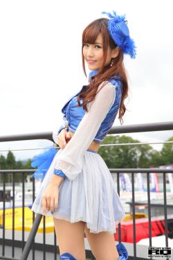 02eee.com
